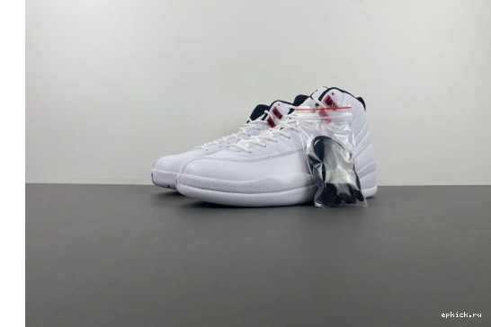 Rep EP “Twist”  CT8013-106 12 Jordan CT8013-106 Air 1223